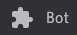 Discord Developer Portal﹣"Bot" Menu