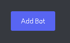 Discord Developer Portal﹣"Add Bot" Button
